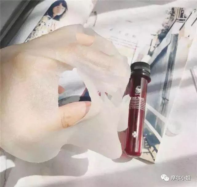 30-40岁抗皱紧致面膜推荐,蜜桃补水面膜儿童