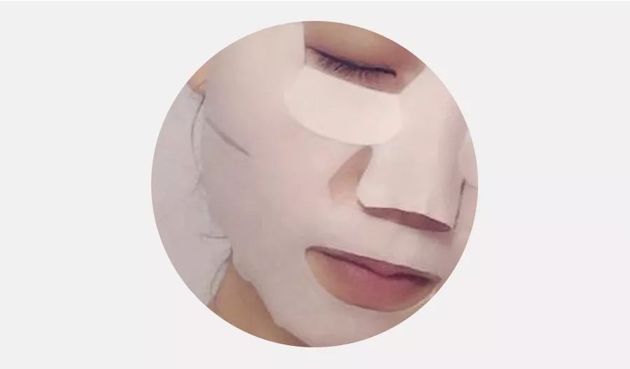 植物主义儿童保湿蜜桃面膜,乳酸菌补水嫩肤蜜桃面膜