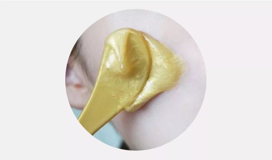 30-40岁抗皱紧致面膜推荐,蜜桃补水面膜儿童