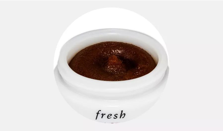 30-40岁抗皱紧致面膜推荐,蜜桃补水面膜儿童