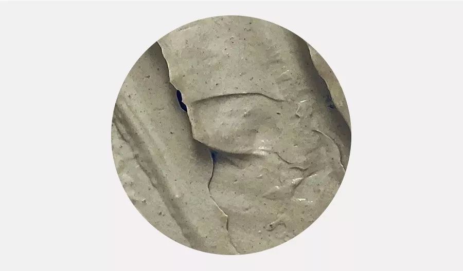 30-40岁抗皱紧致面膜推荐,蜜桃补水面膜儿童