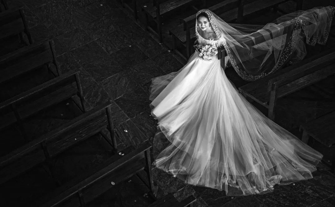 小ck两周年宠粉心动邀约,宠粉时间送抱枕