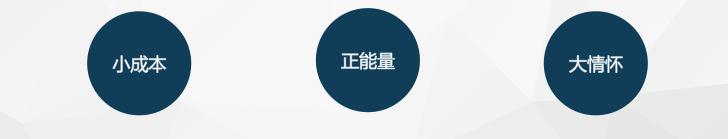 2019中国电视剧产业发展困惑,2020年中国电视剧产业发展报告