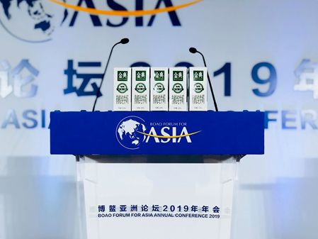 金典有机奶2021年,金典有机奶致敬经典