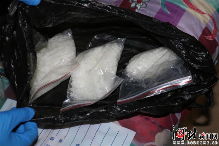 张家口手机台新闻早播报3月27日