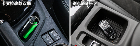 2018年度实用性测试小结:紧凑型轿车篇