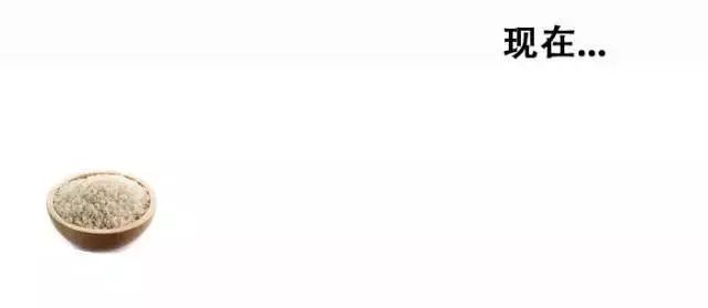 剁手｜10块钱在上海能干些什么？这些可能大家都想不到！