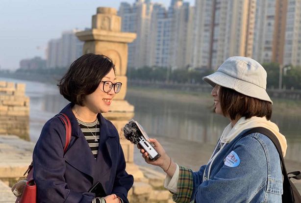 福建泉州洛阳桥属于什么类型,泉州的洛阳桥是什么样子的