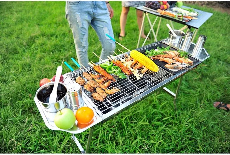 郑州周边适合野炊的地方,郑州野炊烧烤最好去处