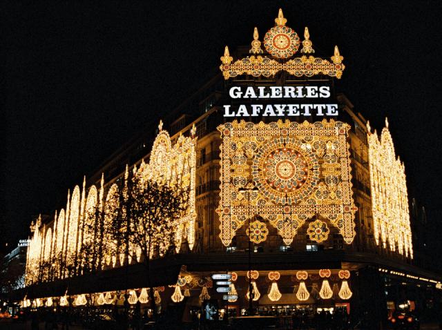 北京逛街买衣服地方推荐,北京逛街买衣服性价比高的地方