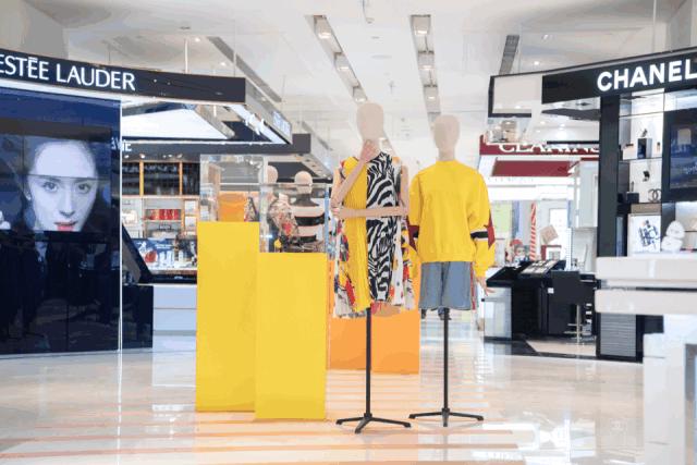 北京逛街买衣服地方推荐,北京逛街买衣服性价比高的地方