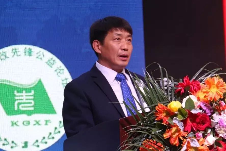 我们要培养什么样的儿童,我们要培养怎样的人