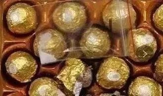 贵州人注意这种饮料千万别喝,广东人警惕这种零食为一级致癌物