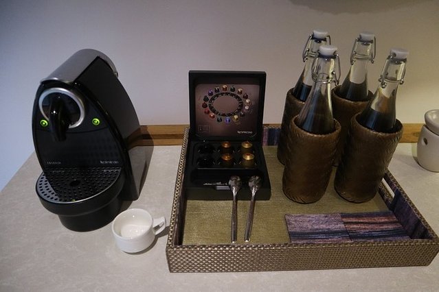 我和老王的房车旅行,马尔代夫之旅蜜月