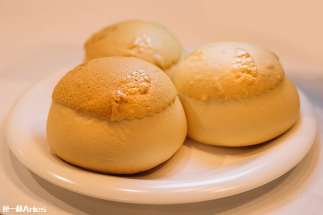 广州味道,正宗广州味