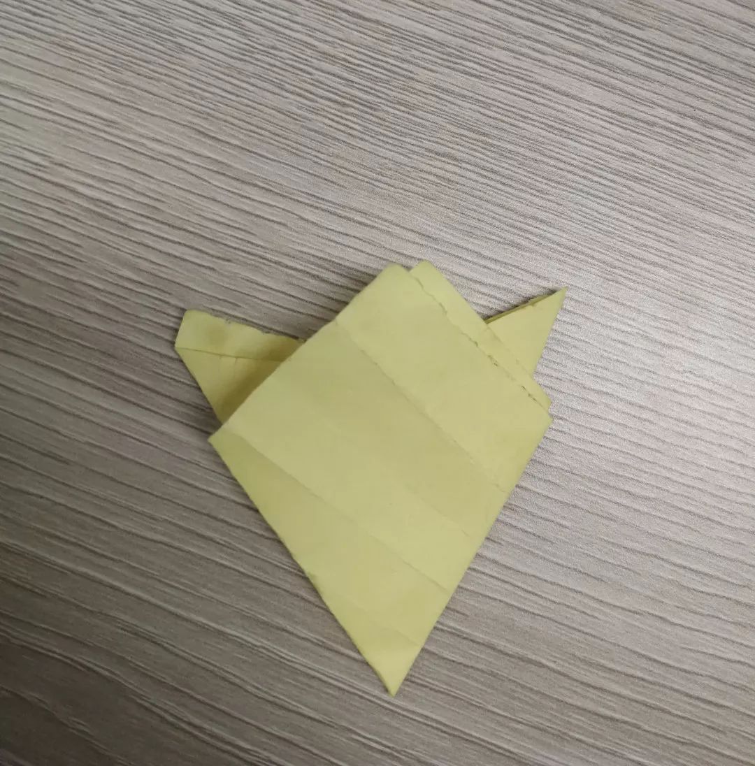 伶可家族上课传纸条,伶可家族的回信第十一弹