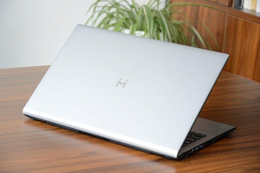 麦本本小麦5笔记本,麦本本小麦5pro