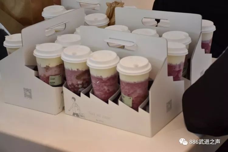 常州网红店背后的“赢家”！组团作战的代购团队