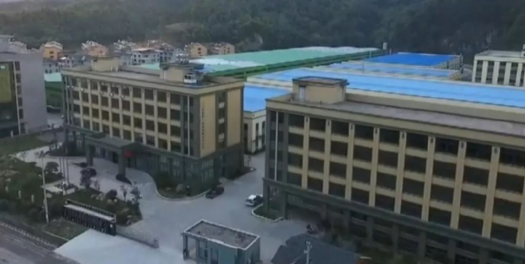 三门迎来6万方商业综合体,三门首个城市综合体