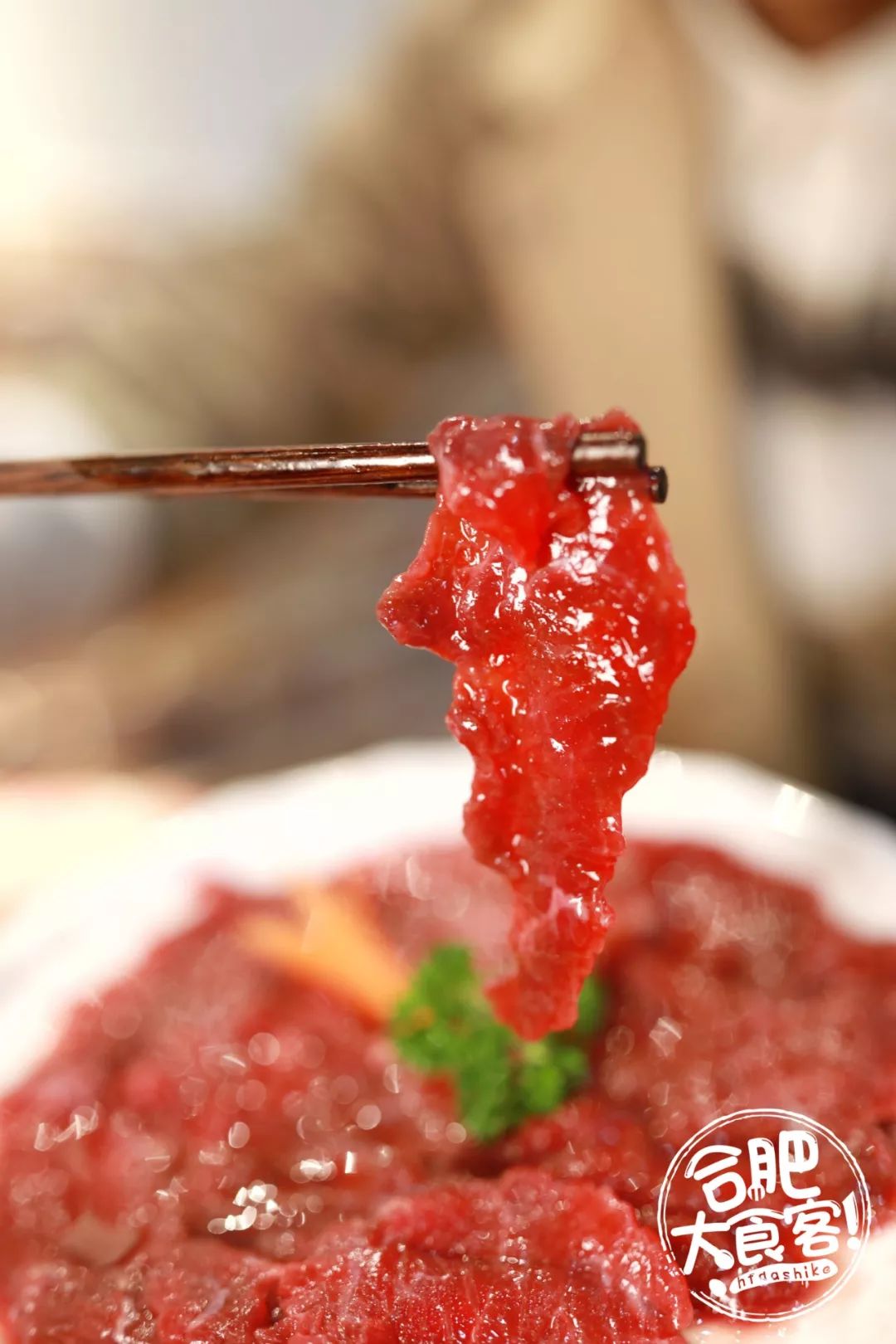 三里庵火锅推荐,山城正宗火锅