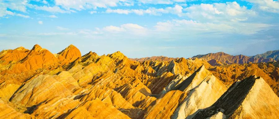 免票或半价！全国几百个景区集体降价，河南有这些…千万别错过！