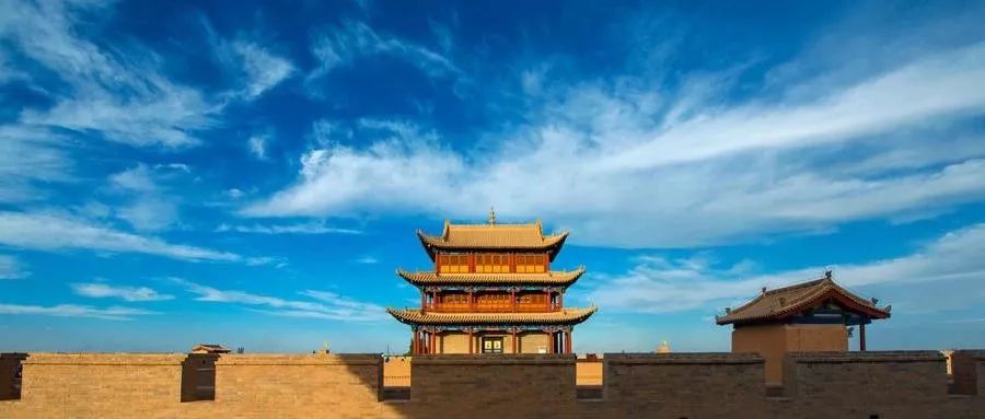 免票或半价！全国几百个景区集体降价，河南有这些…千万别错过！