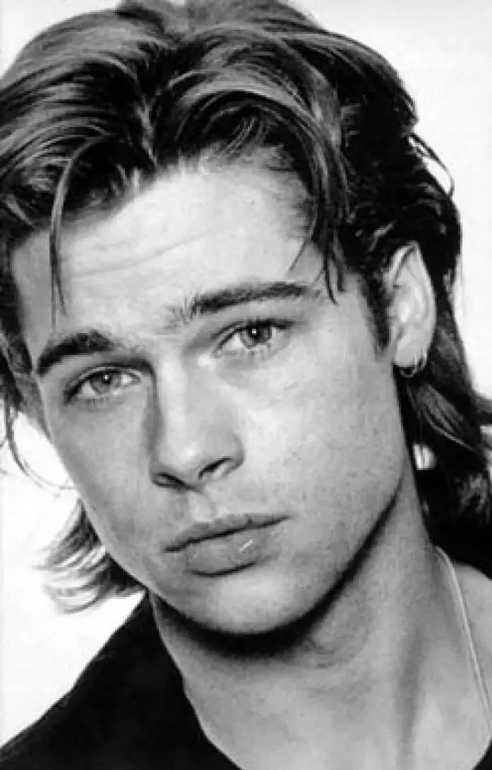 海螺珍珠饰品,海螺珠珠宝品牌