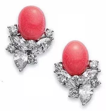 海螺珍珠饰品,海螺珠珠宝品牌