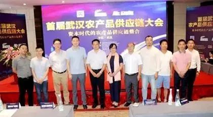 成都食材配送模式,成都食材配送哪家好