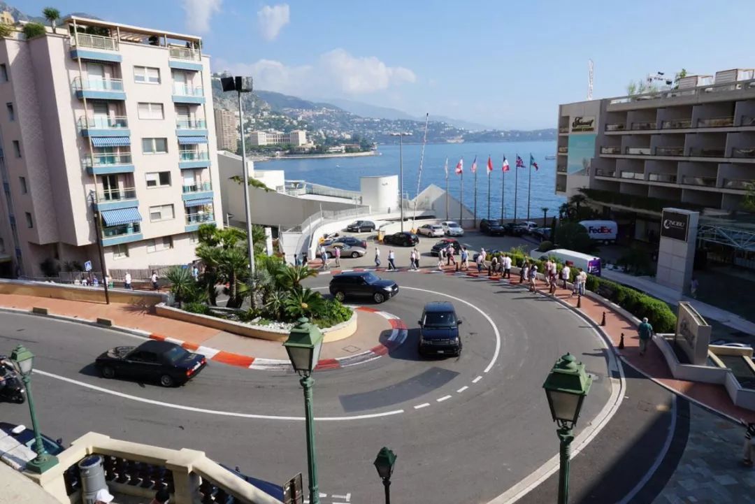 摩洛哥撒哈拉沙漠与三毛,三毛的撒哈拉沙漠在摩洛哥