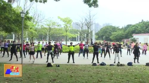 北湖郊野公园今天开放吗,北湖公园成都开放时间