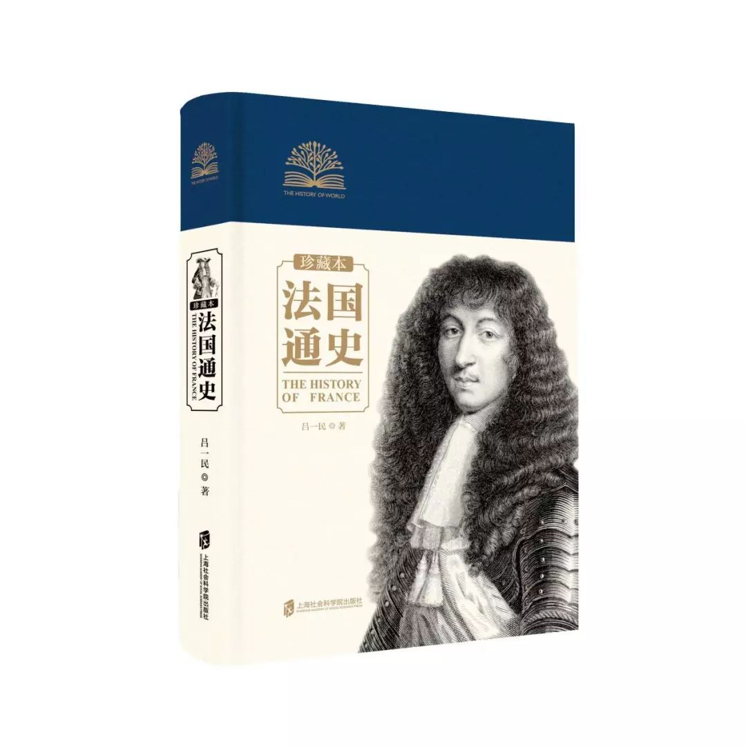 四月书单出炉,书单四月