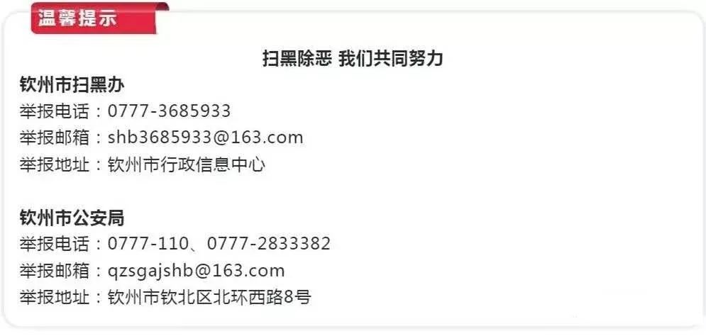 区运会钦州足球队,广西锦标赛足球钦州