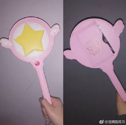 千万别买的28样东西,吐槽千万别买的28样东西