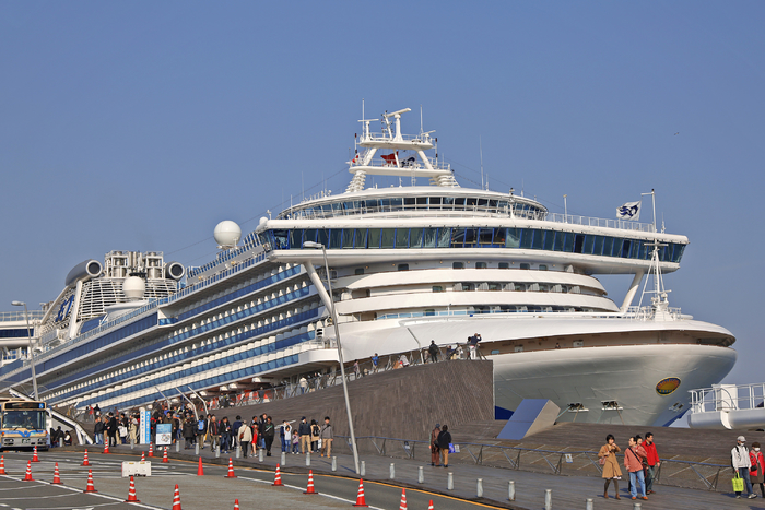 2022全画幅入门微单相机推荐,eosrp全幅相机