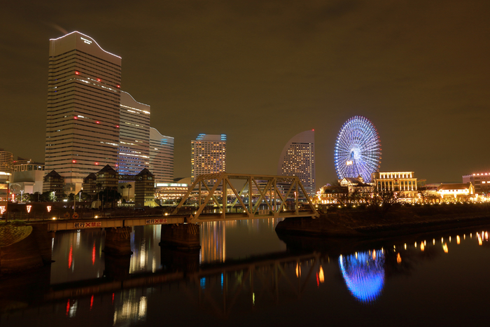 2022全画幅入门微单相机推荐,eosrp全幅相机