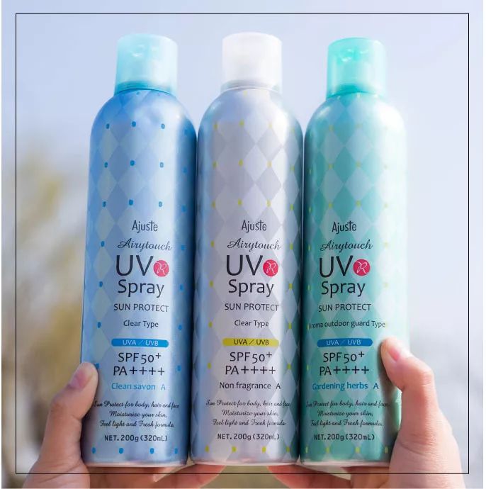 1元秒杀高倍防晒,持久高倍防晒平价防紫外线