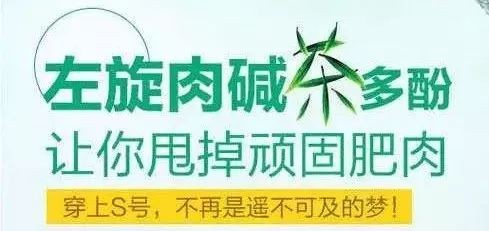 比贩毒更暴利的商机,比贩毒还暴利的十个行业