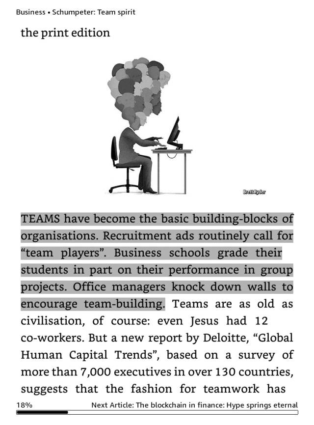 如何利用kindle学英语,如何用kindle学习英语