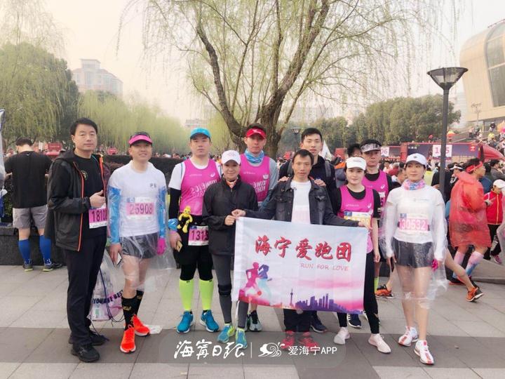 鍗婄▼椹媺鏉捐窇姝ヨ鍒掕〃,10澶╁崐绋嬮┈鎷夋澗澶囨垬璁″垝