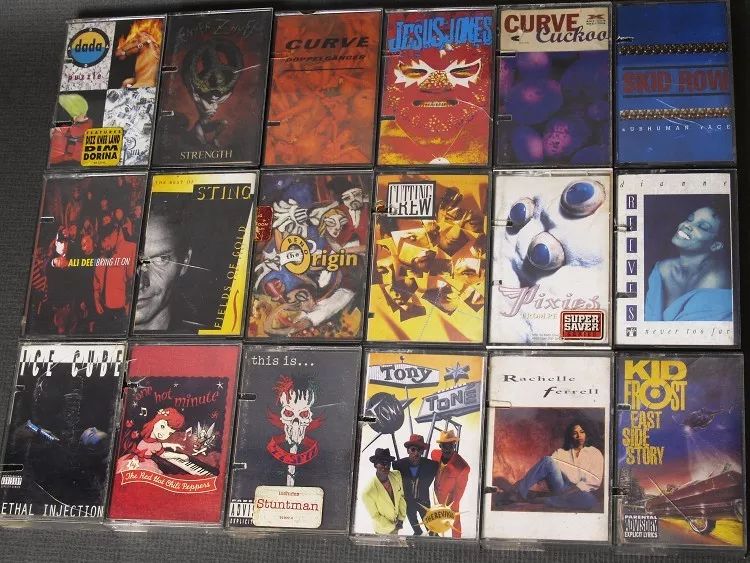 找到一首好听的歌,找到一首很治愈的歌