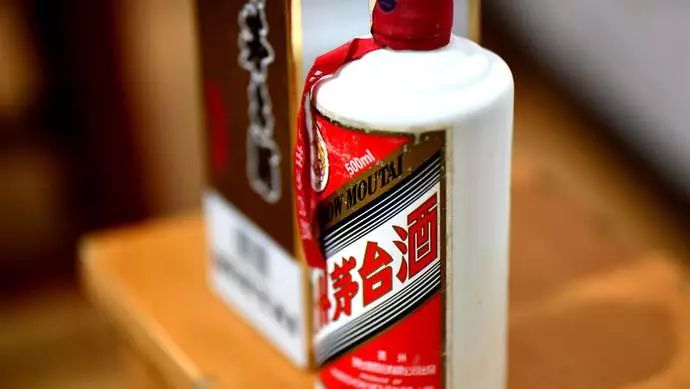 茅台走直销了吗,茅台涨价缺少投资渠道