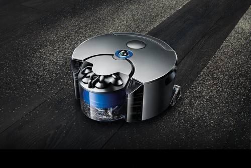 国内最好的扫地机器人品牌是哪个,扫地机器人十大品牌