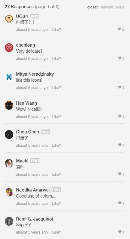 锤子系统smartisanos9.0,锤子pro3系统smartisanos7