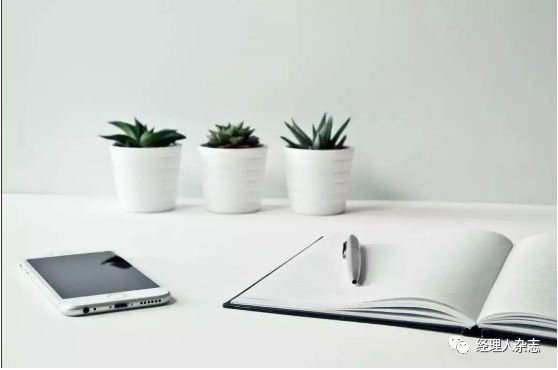 中国圣牧股价为什么这么低,中国圣牧发布盈利警告