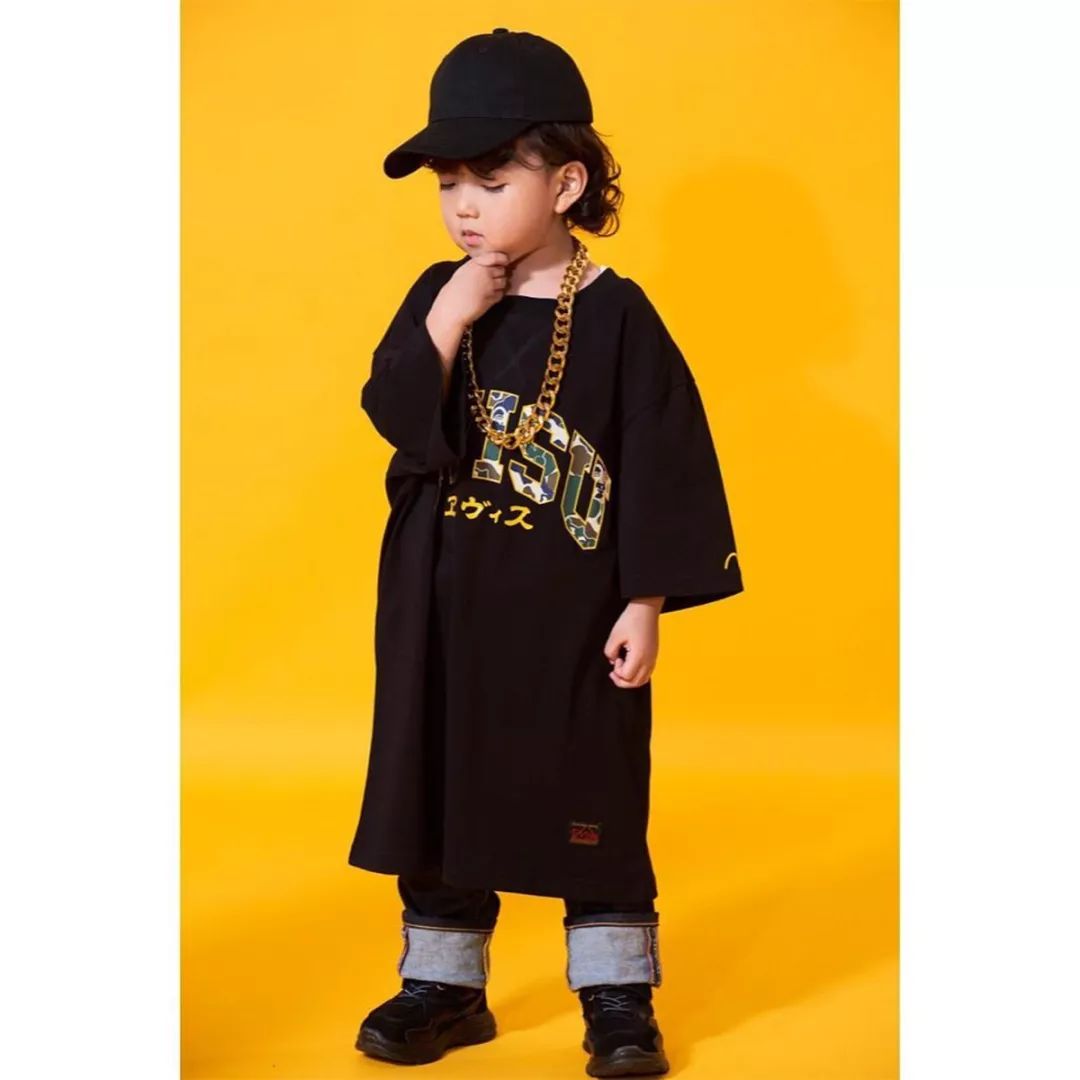 evisu福神三十周年,福神evisu每日最新更新