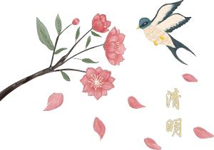 玉溪赏花游玩好地方推荐胜地,哇家玉溪