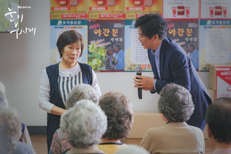 老年痴呆症：老龄化社会的“定时*弹炸**”