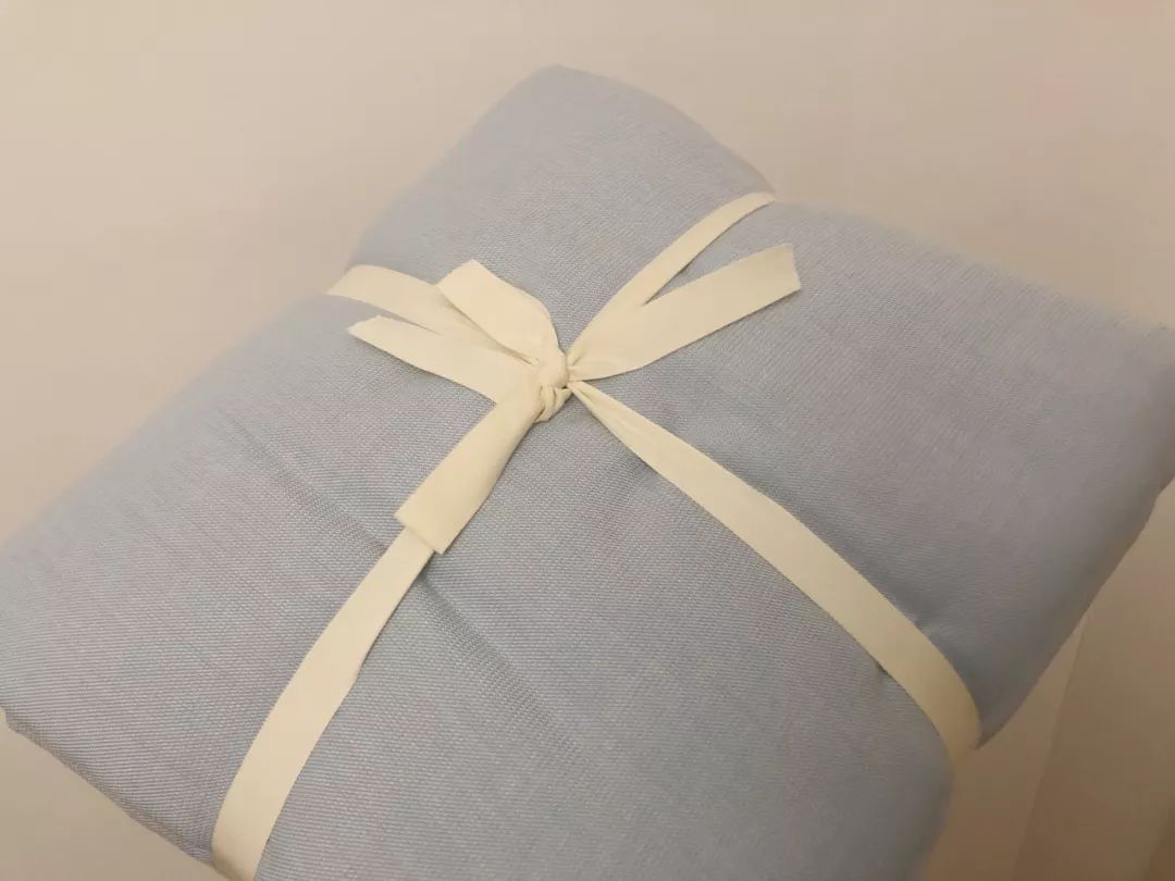 值得买|比纯棉更透气！比亚麻更柔软！这样的神仙四件套真的存在！