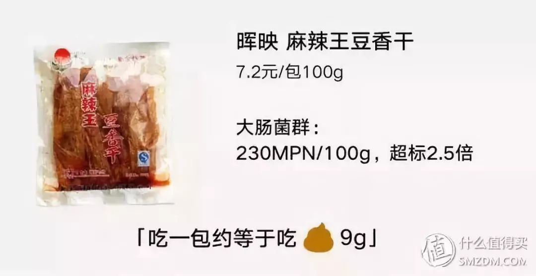 发现男友与前任联系，女子连吃5大包辣条，结果……